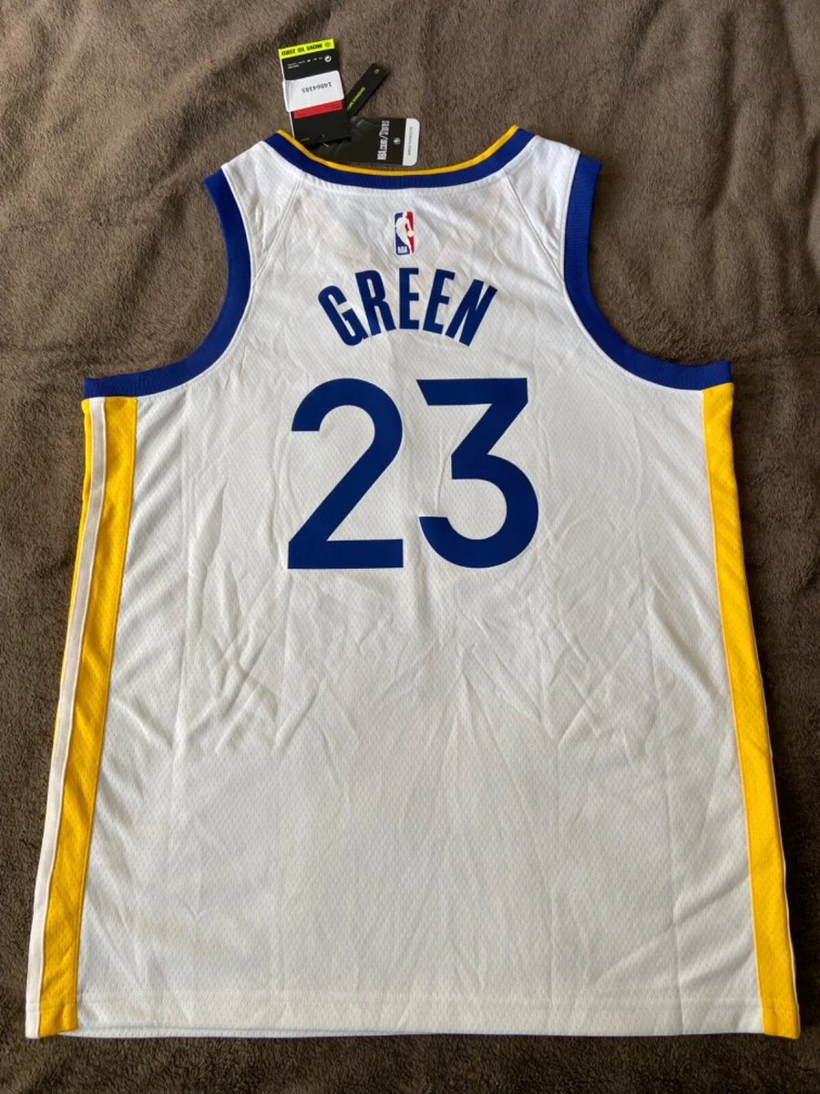 Golden State Warriors uniforms for the 2020-21 season