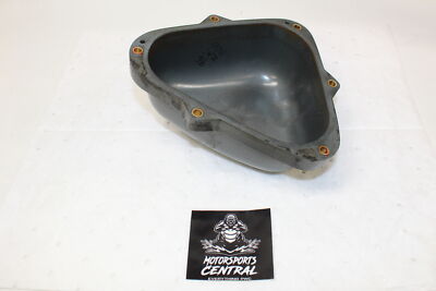 KAWASAKI JET SKI ZXI STX 750 900 1100 ELECTRIC TRIM MOTOR COVER