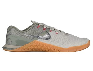 metcon 3 masculino