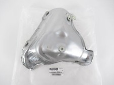 Genuine Oem Nissan 16590-jc21a Exhaust Manifold Heat Shield Cover
