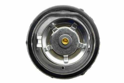 Thermostat for MERCEDES BENZ G-CLASS / G-CLASS CABRIO DIESEL 1987+ CTM/ME/154A - Picture 6 of 9