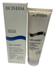 Biotherm Leg Laser Tinted Corrective Gel For ...