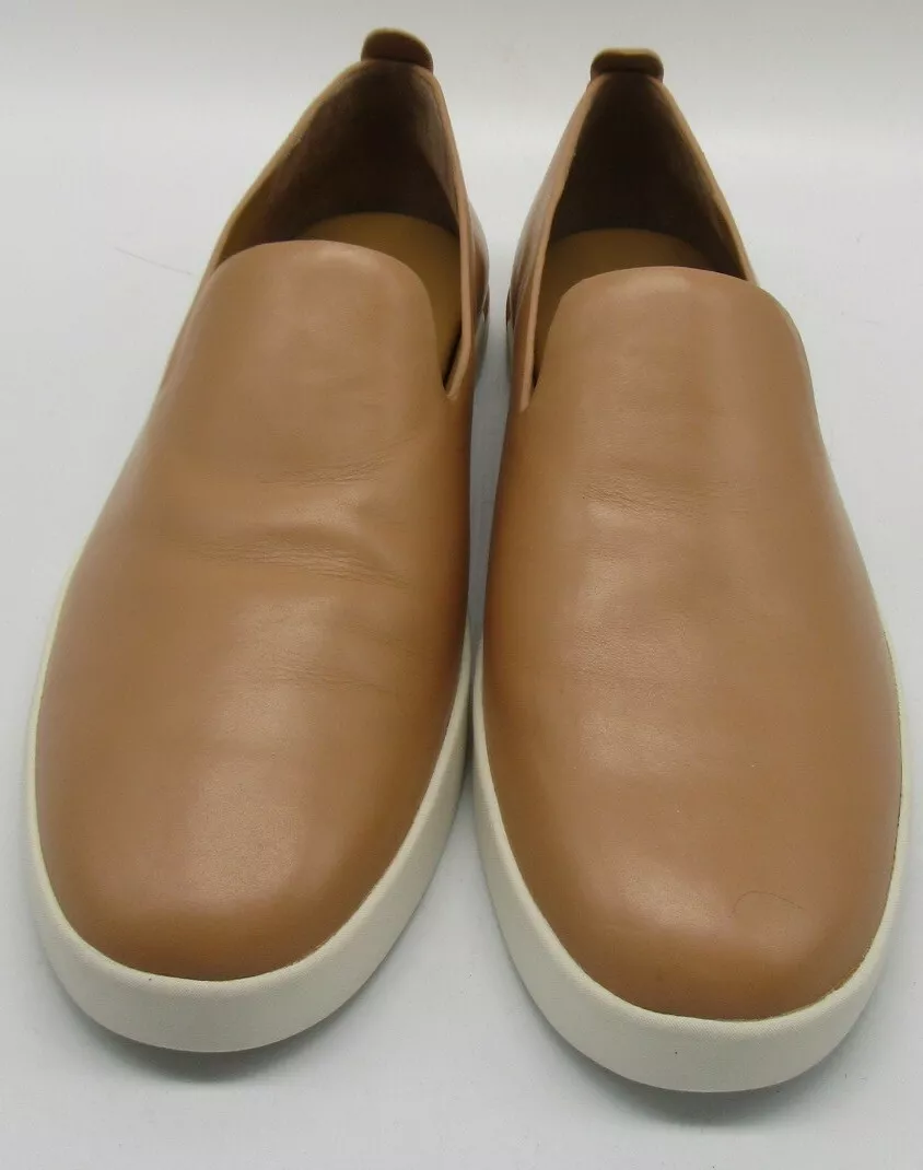 Vince vero store loafers
