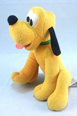 extra large bunny teddy