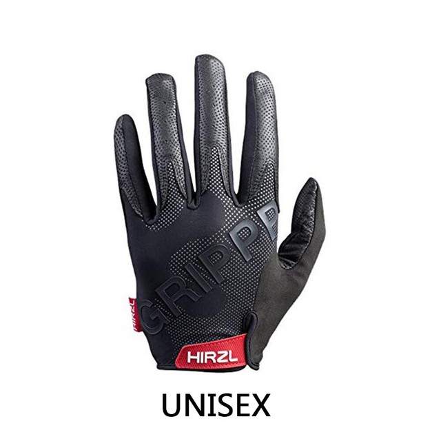 bicycle gloves for sale