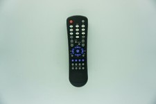 Control remoto para grabadora de video en red Laview LV-D1116CW LV-D2104CS NVR DVR
