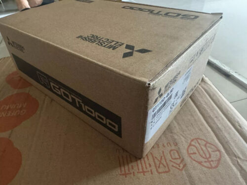 1 pieza Nueva Pantalla Táctil Mitsubishi GT1150-QLBD GT1150QLBD Envío Acelerado - Imagen 4 de 8
