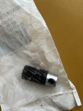 Singer Gear 174488 Feed Gear 6100 5233 6234 7100 8100 Series