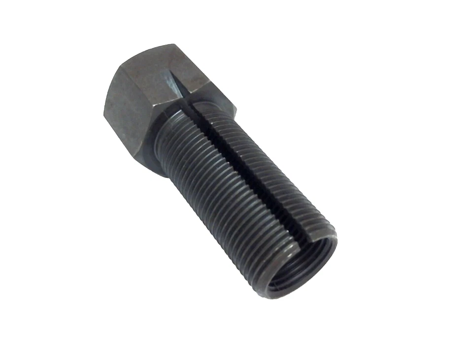 DW-ES3608S ~ Ajuste de extremidade da haste de amarração de direção. Capa para Chrysler/Dodge Select 99-04 - Imagem 2 de 2