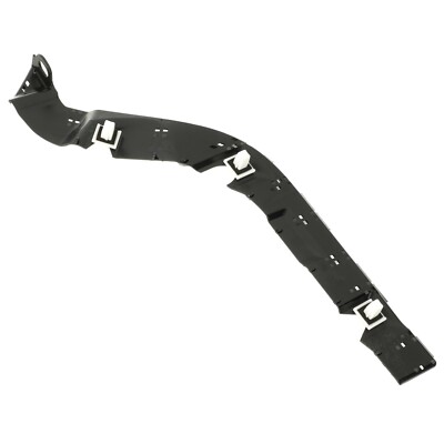 OEM NEW 2008-2014 Subaru Tribeca Rear Bumper Bracket Passenger Side 57707XA14A