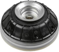LemfÖRder 4214601 FederbeinstüTzlager Vorne FüR Panda 0.9-1.3D 02.12- Fiat
