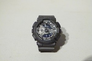 g shock 5518
