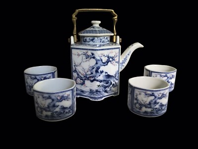 TEA＠　0417 yeti-accessories-18oz-wetlands