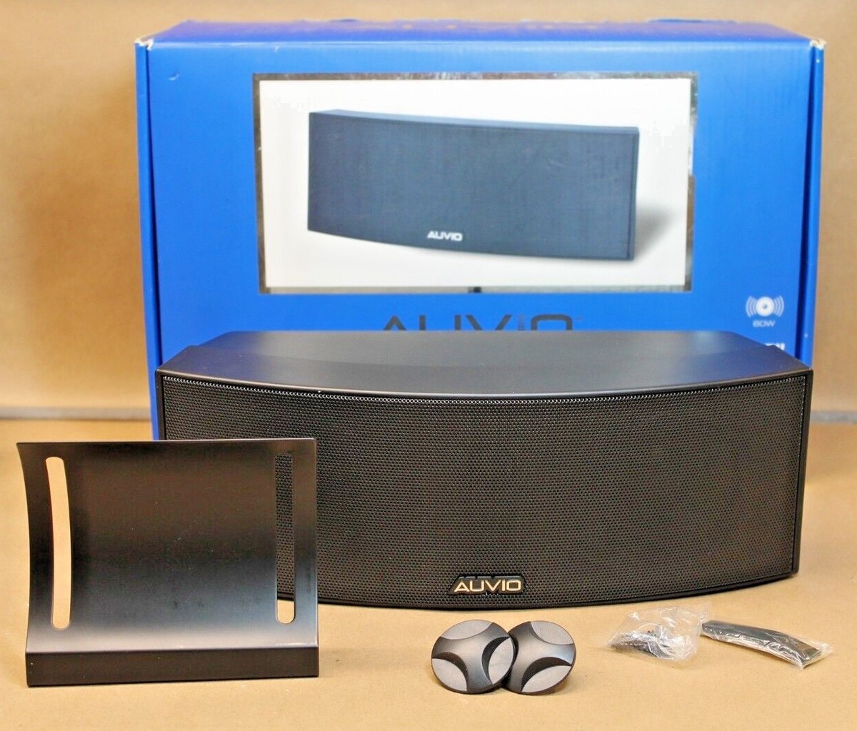 アロハあつさま Wave Music System ！！ アロハあつさま Wave