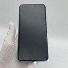 第 2/12 張圖片