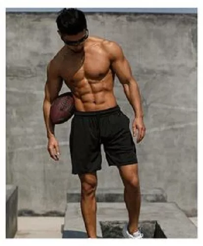 Boys new balance shorts shop