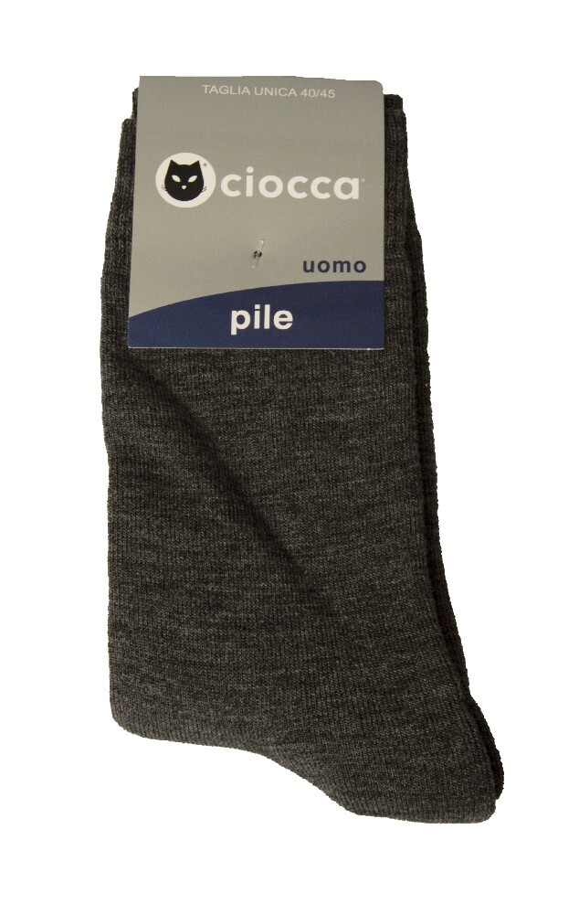 Курзская нерка Mann Herren Fleecestoff нерка CIOCCA Artikel 8131 ВОРС КАЛЬЦИНО 3490₽