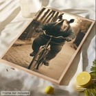 Foto 5 di 5