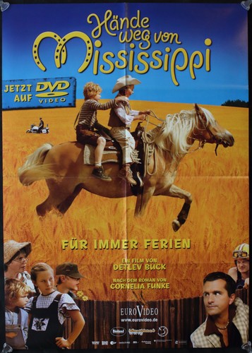 Original A1 Filmposter / Filmplakat - Diverse Genres - GROßE Auswahl - Neu - Bild 84 von 193