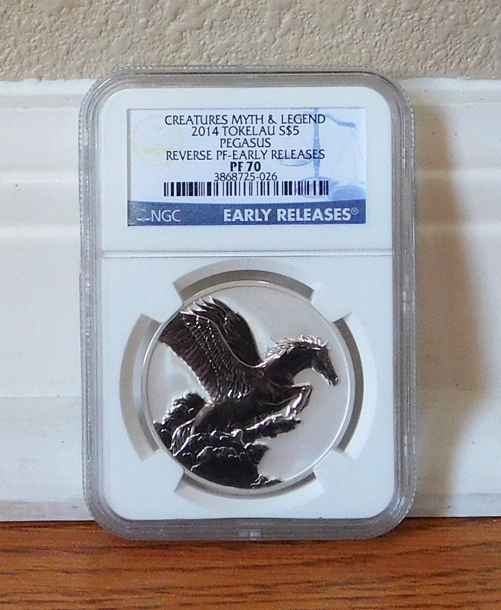 Picture 4 of 4