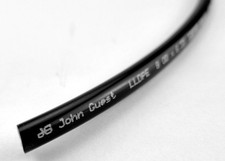 John Guest - LLDPE-Rohr - Schlauch - verschie...