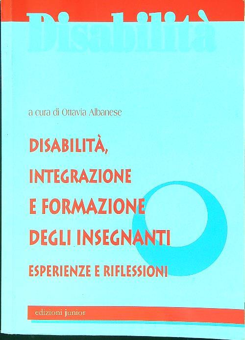 Foto 1 di 1