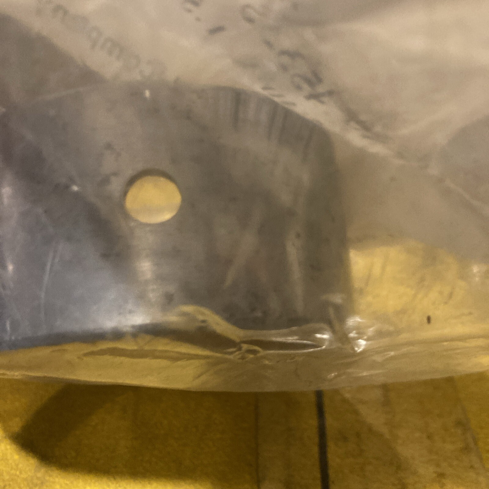 Ridgid Genuine OEM Bearing 45335 | eBay