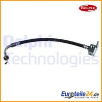 Bremsschlauch Delphi LH6943 FüR Mazda MX-5 Ii MX-5 I