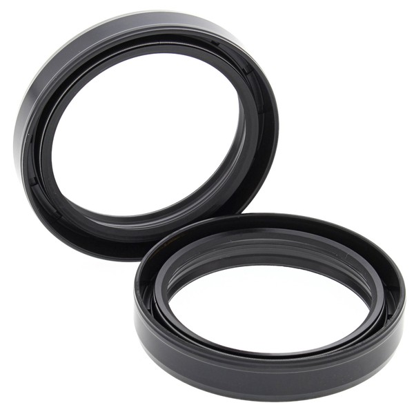 Gabelwellendichtringe All Balls 55-140 FüR Yamaha FJR YZF R Thunderace-image