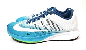 nike air zoom elite 11