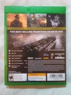 Call of Duty: WWII - Microsoft Xbox One — photo 3