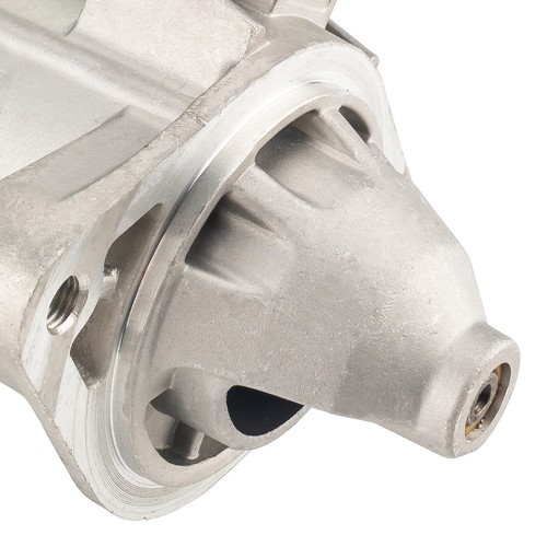 STARTER 2003 2004 2005 2006 07 08 For TOYOTA COROLLA 04-08 MATRIX 1.8L 17841 - Picture 8 of 12