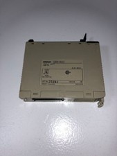 OMRON C200H-ID212 INPUT UNIT