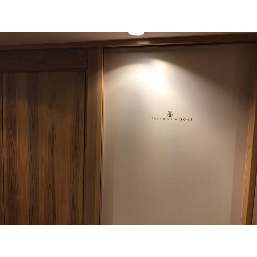 スタインウェイ Steinway デカール ステッカー 2枚 スタインウェイ Steinway デカール ステッカー 2枚｜Yahoo