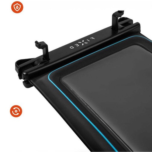 Funda de móvil impermeable Fixed Float Max para Smartphone máx. 7.5" - Imagen 10 de 12
