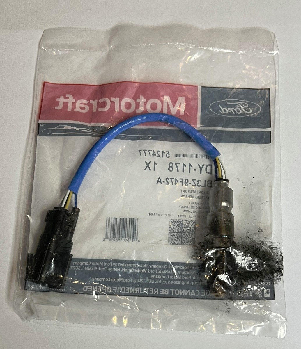 ブースター・導入液 2-7 729-11-21000 7291121000 Sensor for Bullzoer D51ex-24 Speed