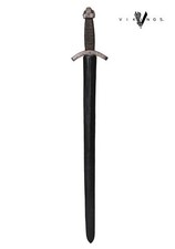 Vikings Lagertha Lothbrok Toy Sword