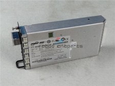 ONE Cisco PWR-C49-300DC 341-0101-02 power supply FITS 4948 switch Tested