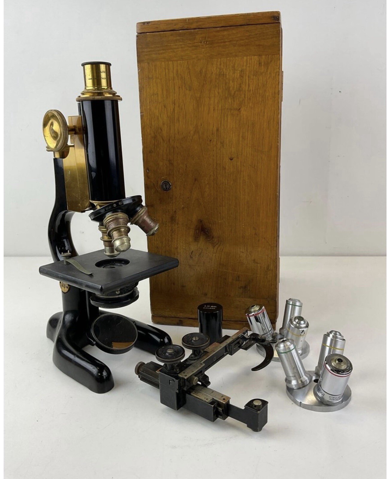アンティーク - 科学、医療（1930年以前） - 個人輸入代行・ebay代行