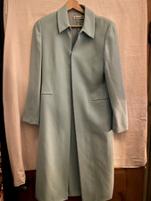 Planet Blue Women's Overcoat Size 12