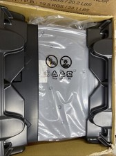 JUNIPER EX2300-48P EX2300 Switch With 48-PORT 10/100/1000BASE-T New Open Box