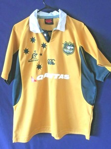 cheap wallabies jersey