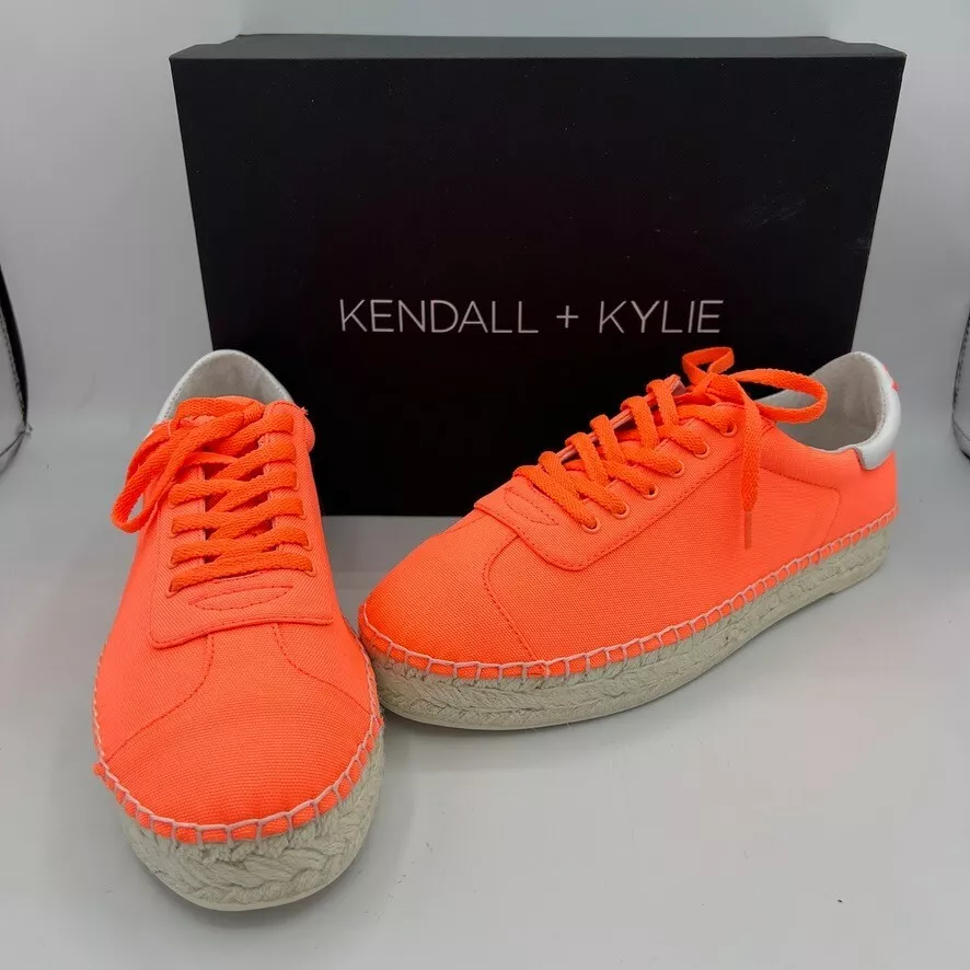 Sneakers kendall and kylie sale