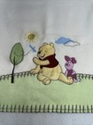 Bild 6 von 15