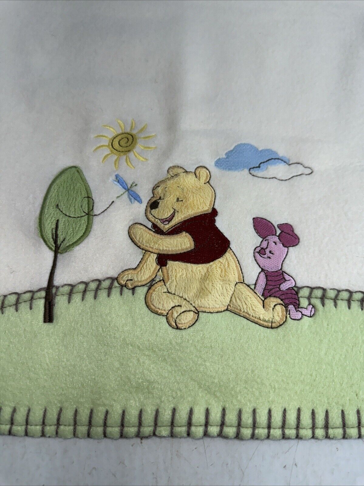 Bild 6 von 15