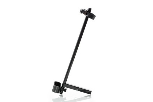 Soporte de muleta para scooters de movilidad - Imagen 4 de 9