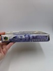 Bild 952 von 1'381