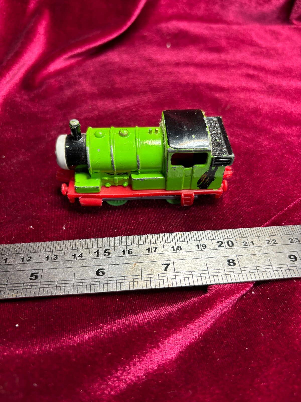 Picture 2