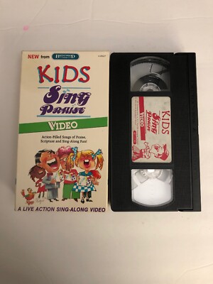 その他 Saint 3: Reluctant Revolution &amp; Helpful Praise [VHS] その他 Saint 3: Reluctant Revolution & Helpful Praise [VHS