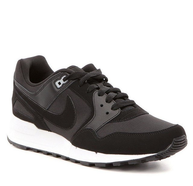 mens nike air pegasus 89